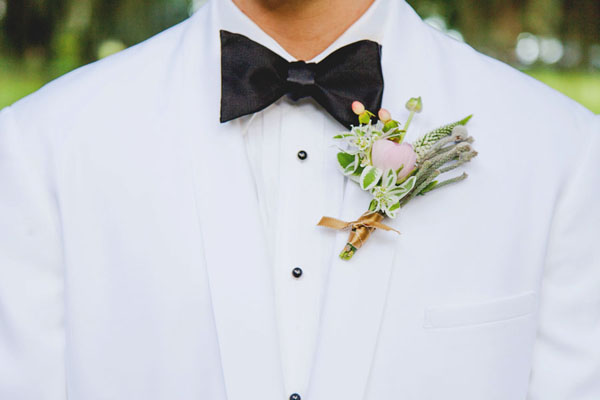 gold-glam-wedding-inspiration