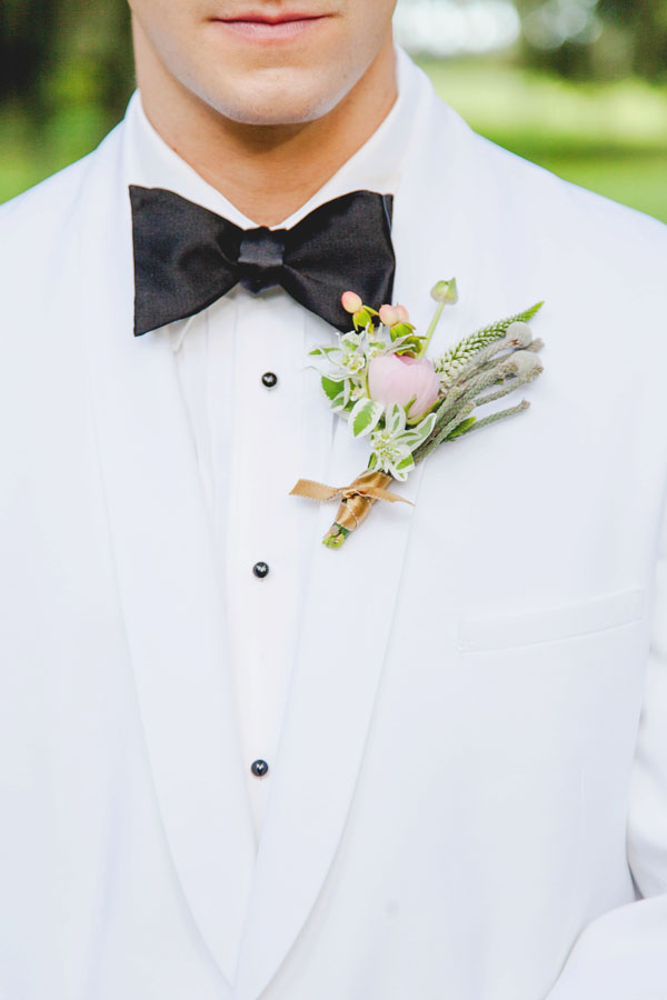gold-glam-wedding-inspiration