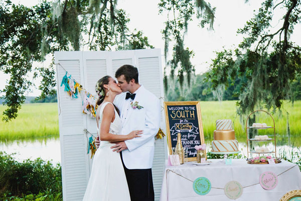 gold-glam-wedding-inspiration