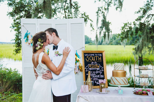 gold-glam-wedding-inspiration