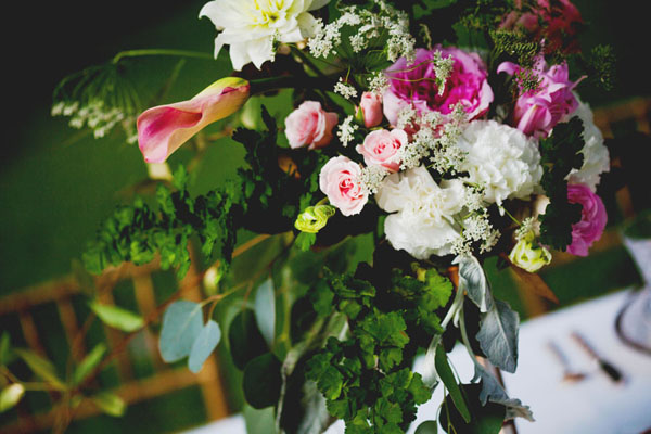 gold-glam-wedding-inspiration