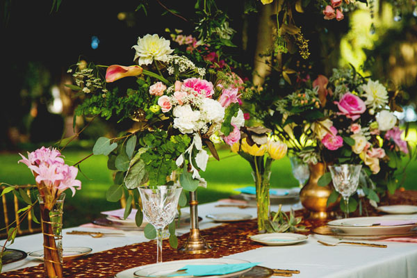 gold-glam-wedding-inspiration