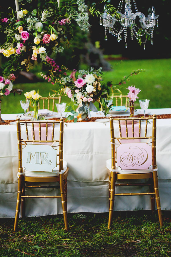 gold-glam-wedding-inspiration