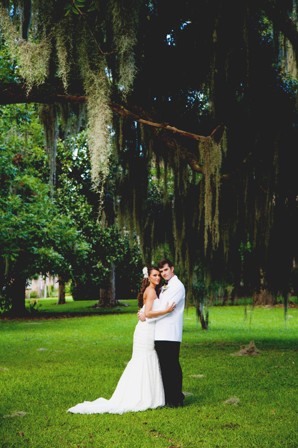 gold-glam-wedding-inspiration