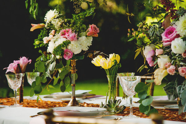 gold-glam-wedding-inspiration