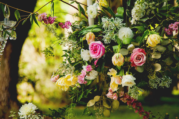 gold-glam-wedding-inspiration