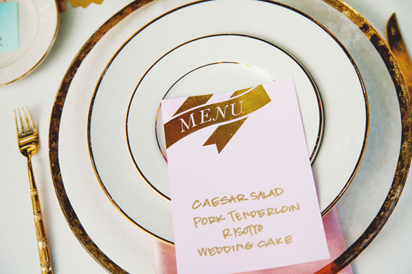 gold-glam-wedding-inspiration