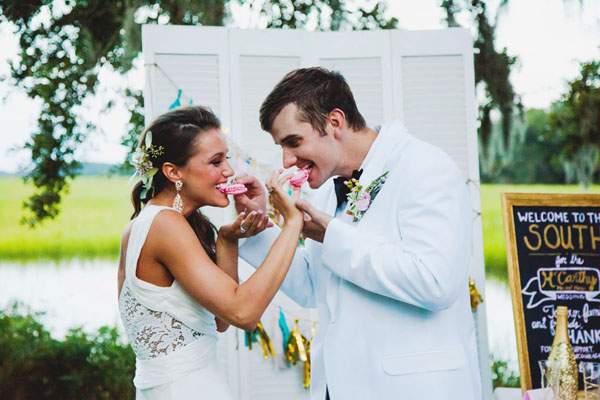 gold-glam-wedding-inspiration