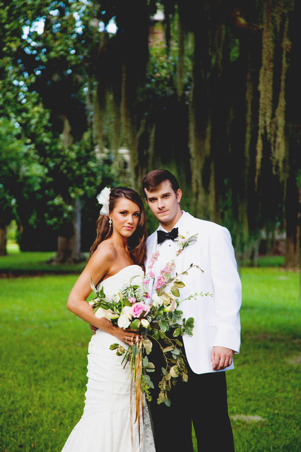 gold-glam-wedding-inspiration