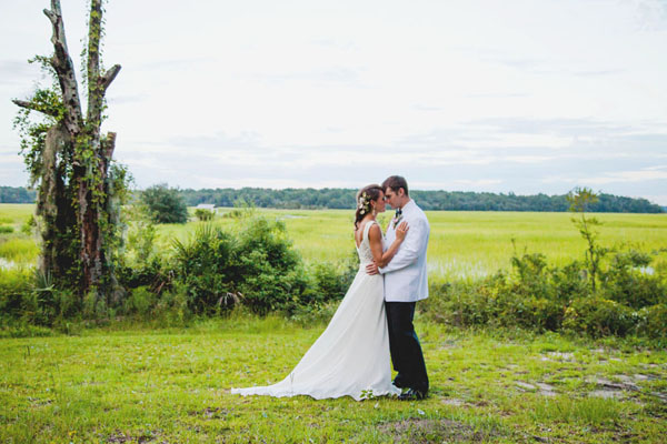 gold-glam-wedding-inspiration