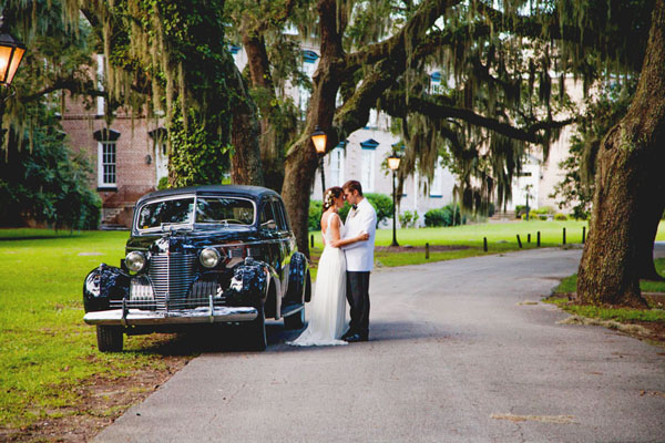 gold-glam-wedding-inspiration