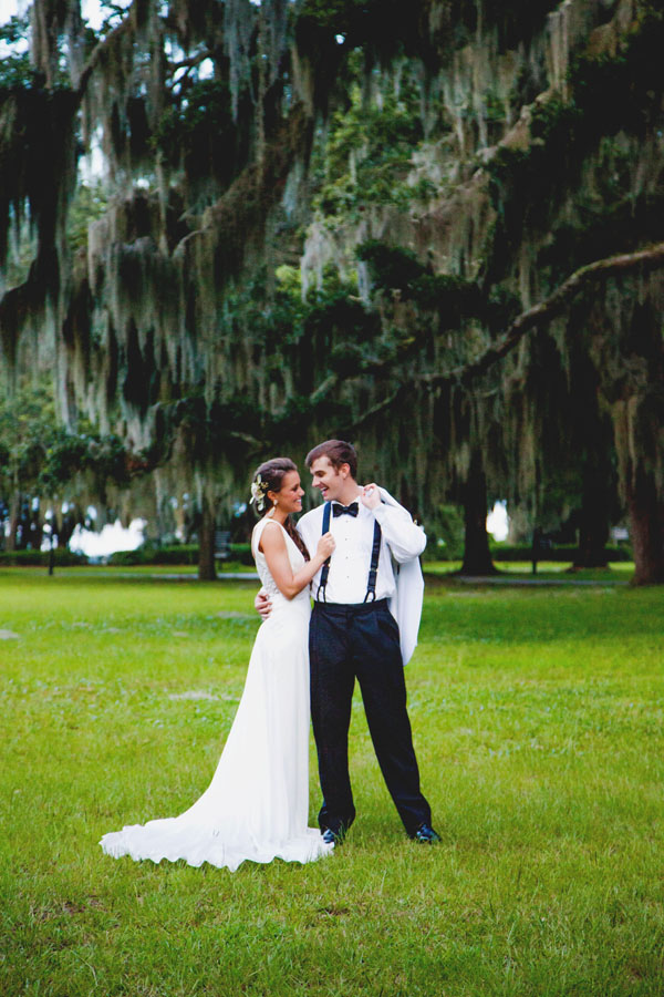 gold-glam-wedding-inspiration