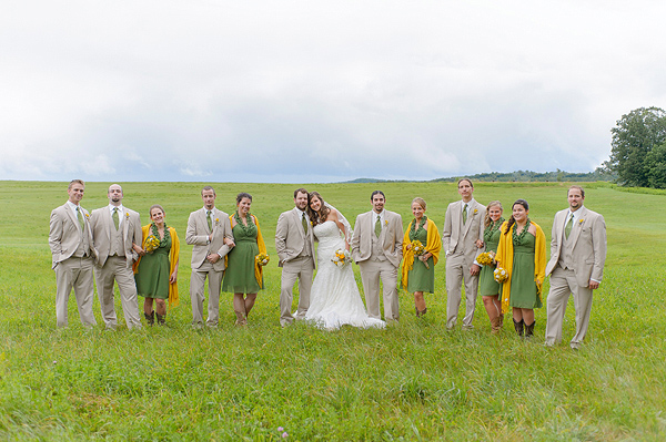 green-and-yellow-wedding-at-the