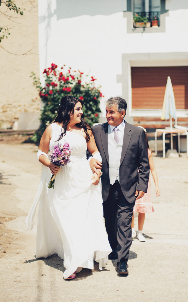 handmade-wedding-in-northern-spain