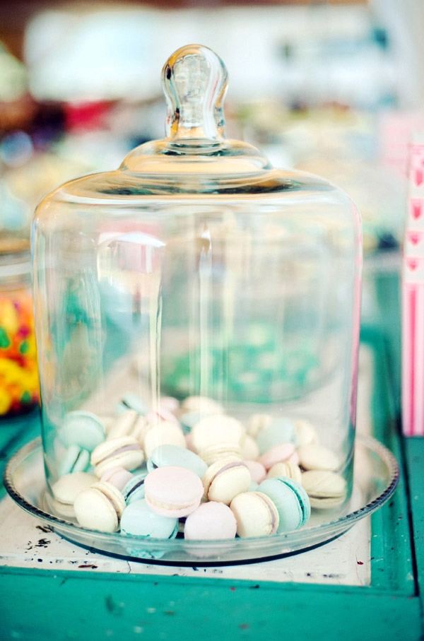 handmade-wedding-in-northern-spain