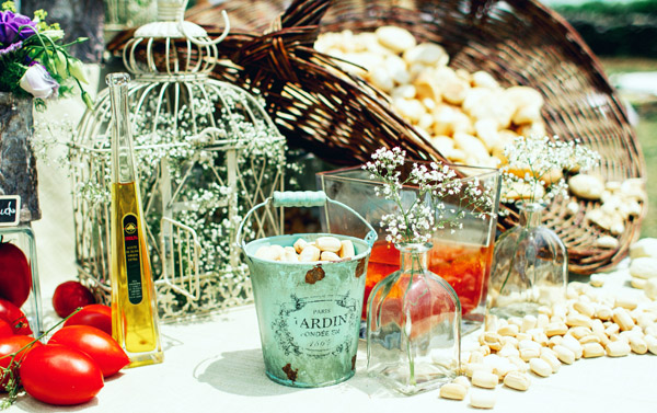 handmade-wedding-in-northern-spain