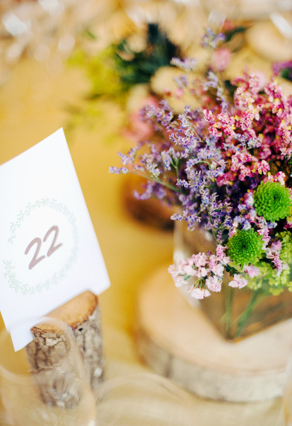 handmade-wedding-in-northern-spain