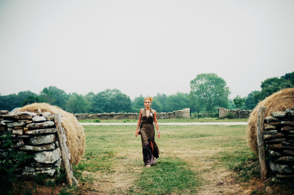 handmade-wedding-in-northern-spain