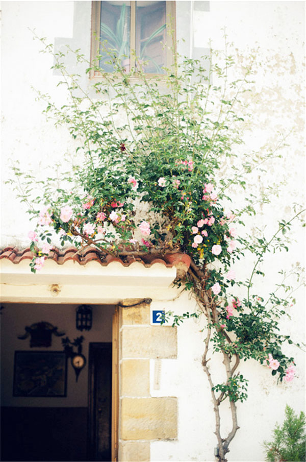 handmade-wedding-in-northern-spain