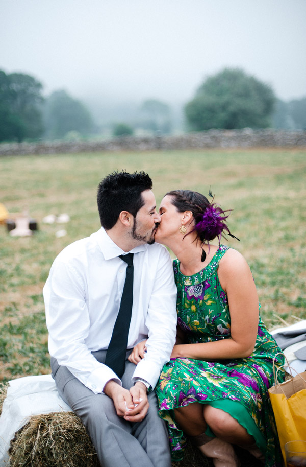 handmade-wedding-in-northern-spain