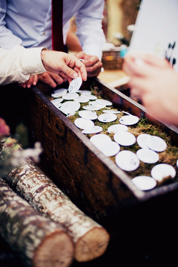 handmade-wedding-in-northern-spain