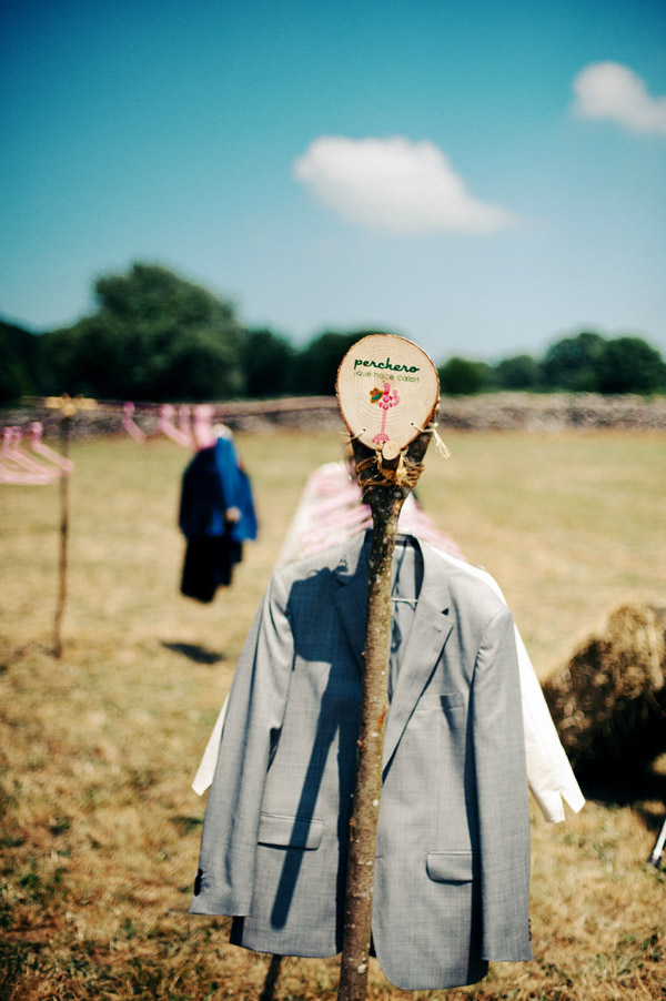 handmade-wedding-in-northern-spain
