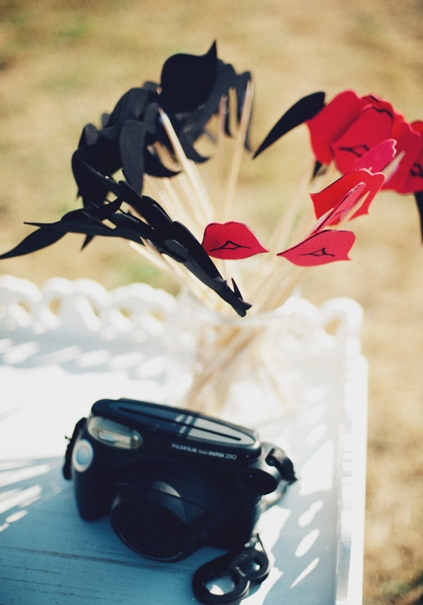 handmade-wedding-in-northern-spain