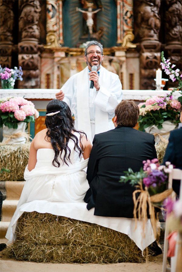 handmade-wedding-in-northern-spain