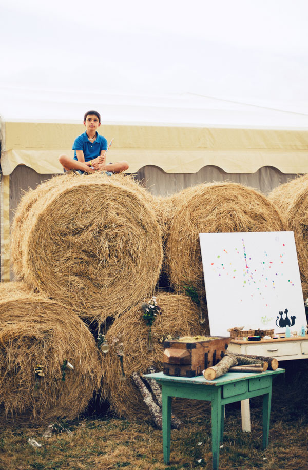 handmade-wedding-in-northern-spain