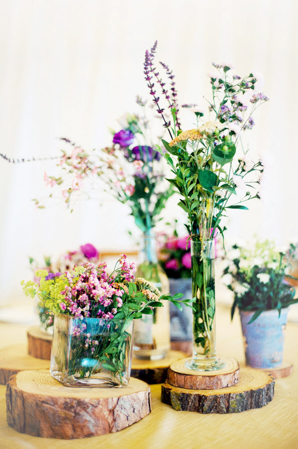 handmade-wedding-in-northern-spain