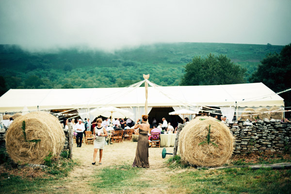 handmade-wedding-in-northern-spain