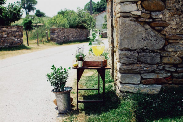 handmade-wedding-in-northern-spain