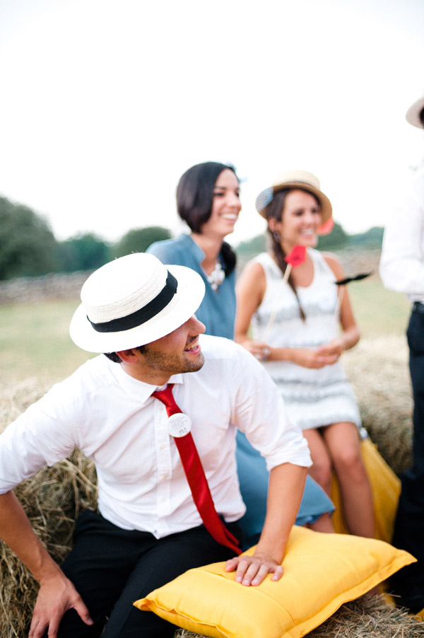 handmade-wedding-in-northern-spain