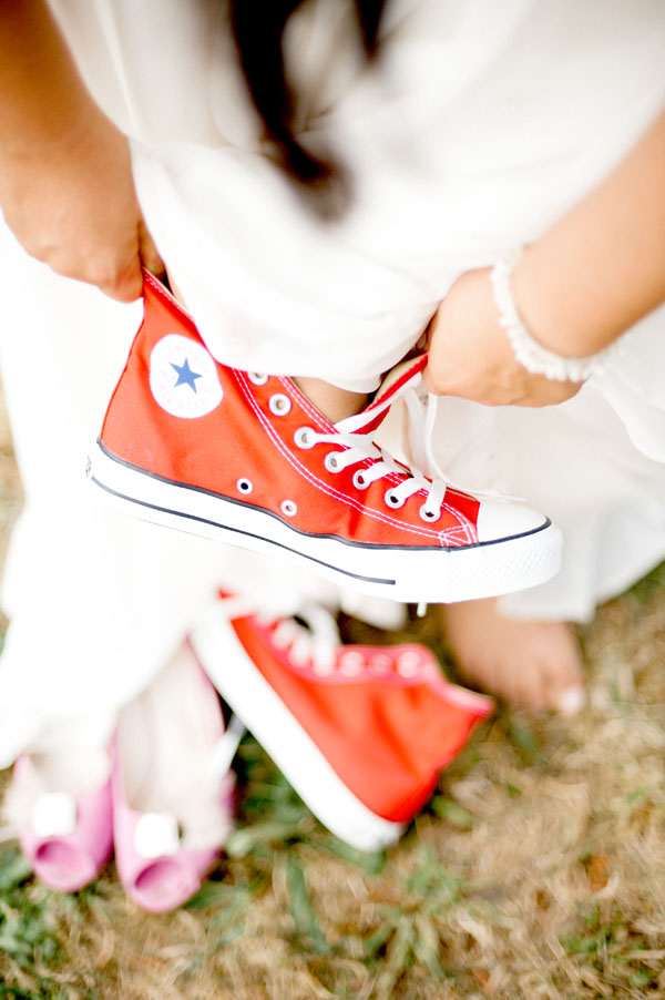 handmade-wedding-in-northern-spain