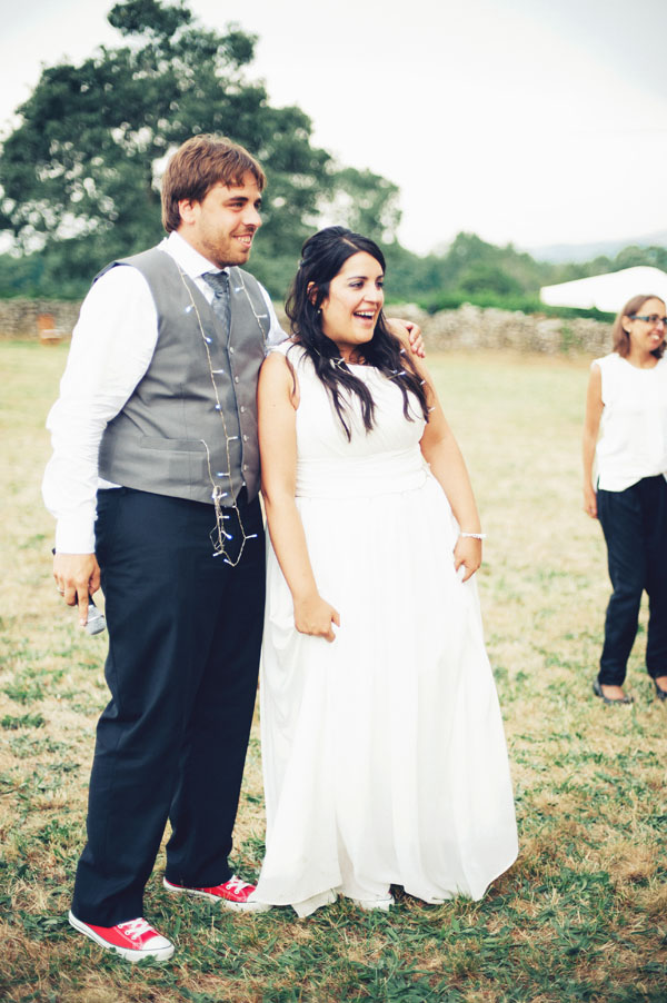 handmade-wedding-in-northern-spain