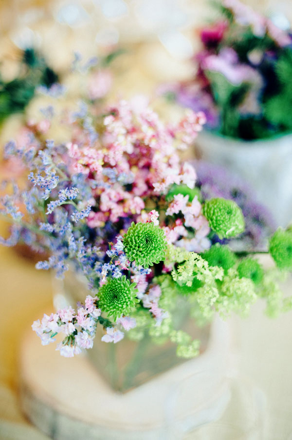 handmade-wedding-in-northern-spain