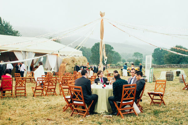 handmade-wedding-in-northern-spain