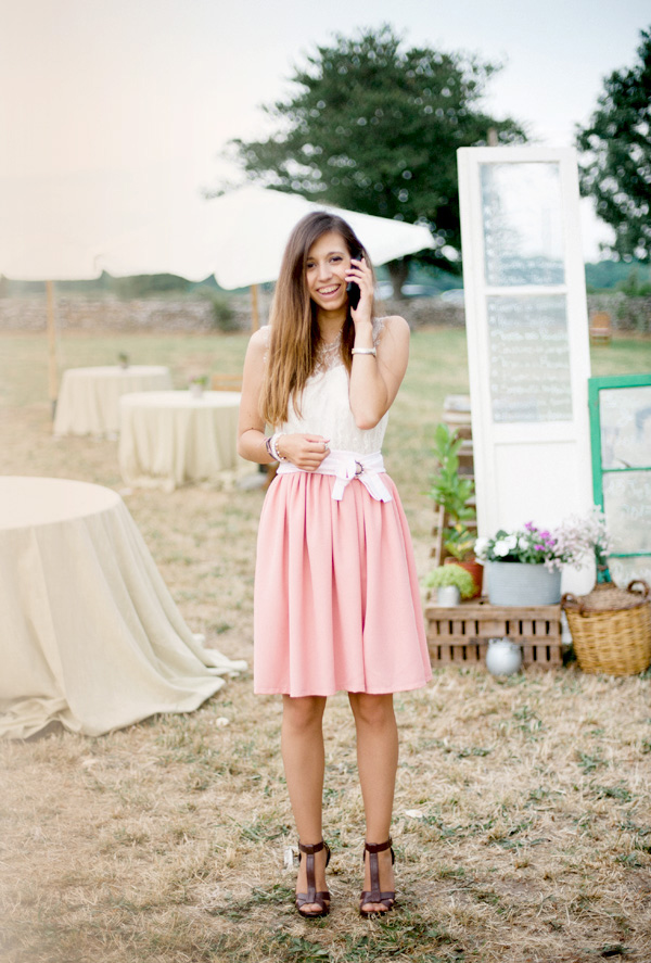 handmade-wedding-in-northern-spain