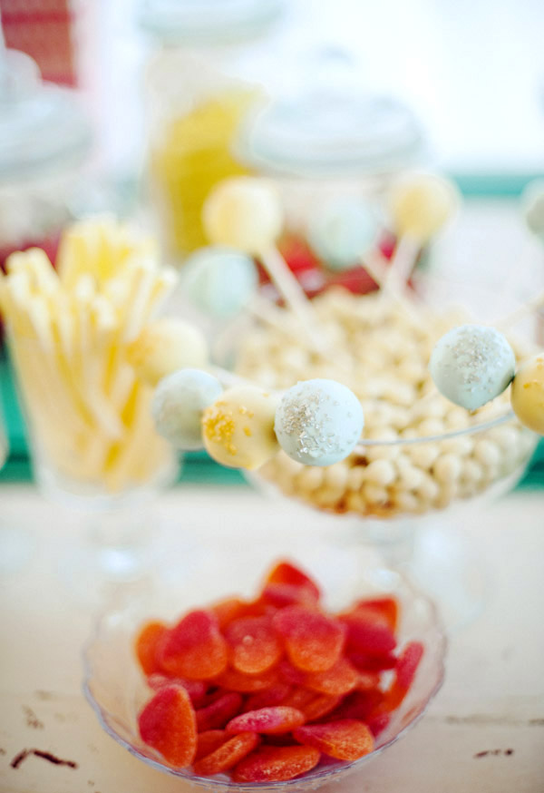 handmade-wedding-in-northern-spain