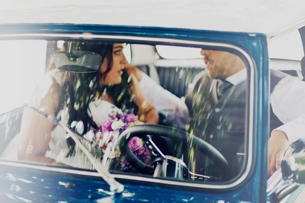 handmade-wedding-in-northern-spain