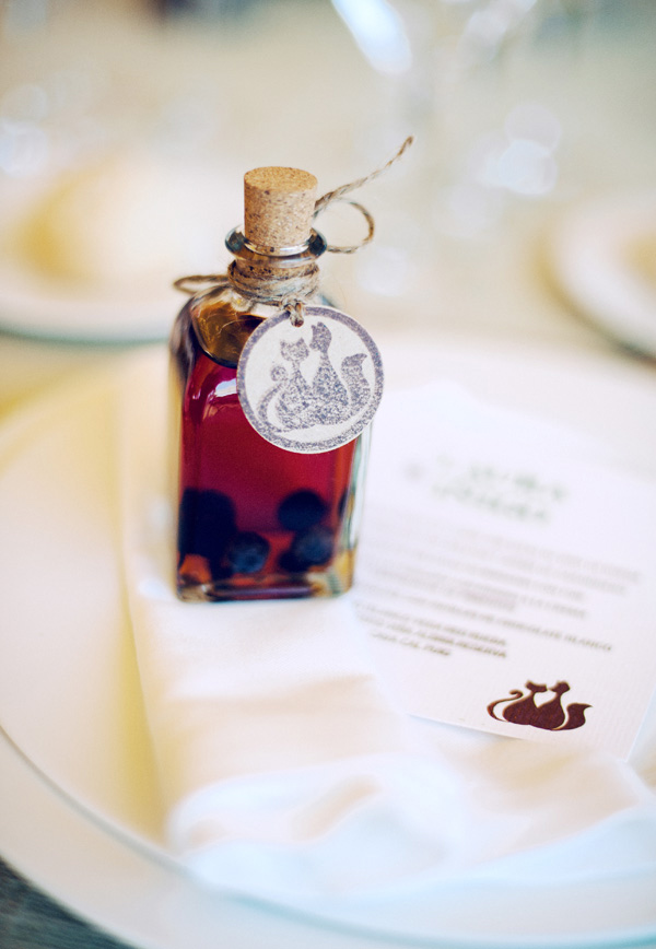 handmade-wedding-in-northern-spain