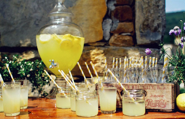 handmade-wedding-in-northern-spain