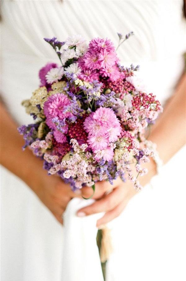 handmade-wedding-in-northern-spain