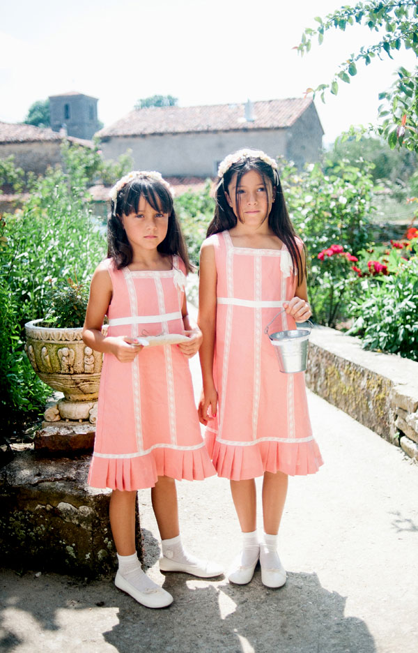 handmade-wedding-in-northern-spain