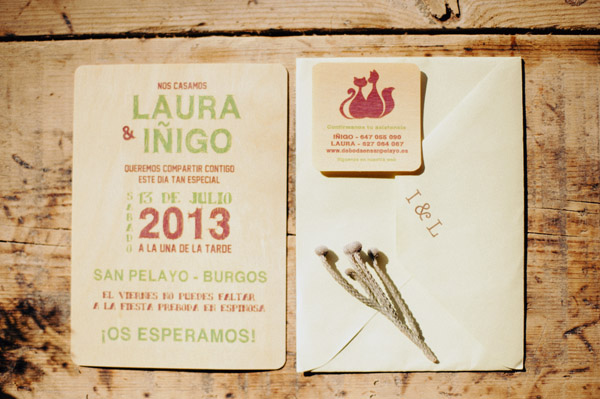 handmade-wedding-in-northern-spain