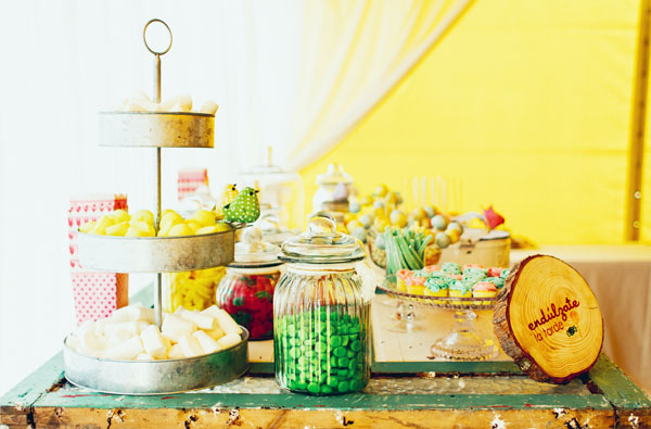 handmade-wedding-in-northern-spain