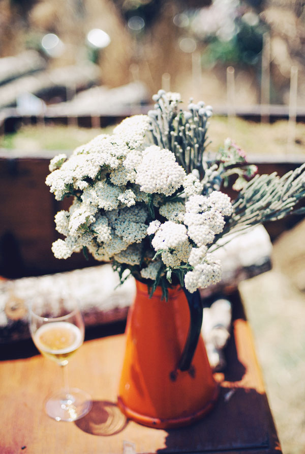 handmade-wedding-in-northern-spain