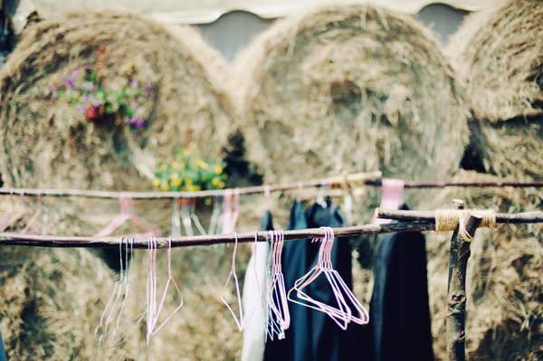 handmade-wedding-in-northern-spain