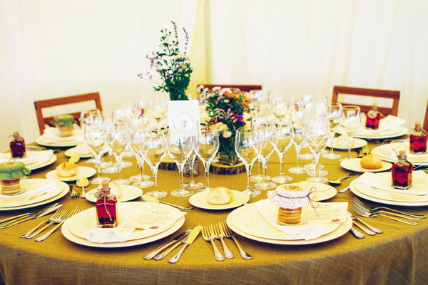 handmade-wedding-in-northern-spain