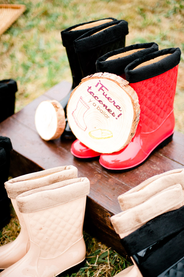 handmade-wedding-in-northern-spain